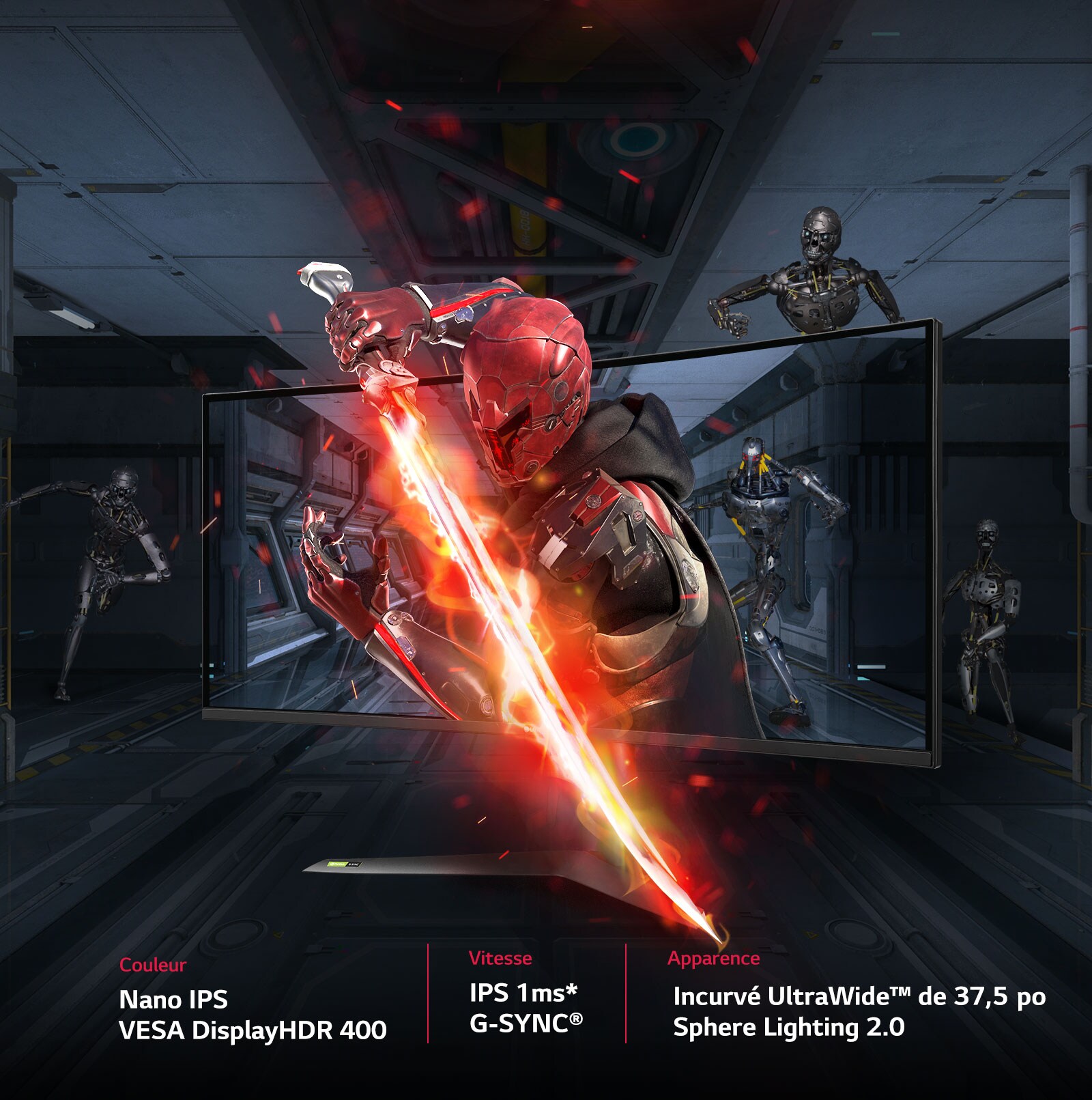 En route vers la victoire3