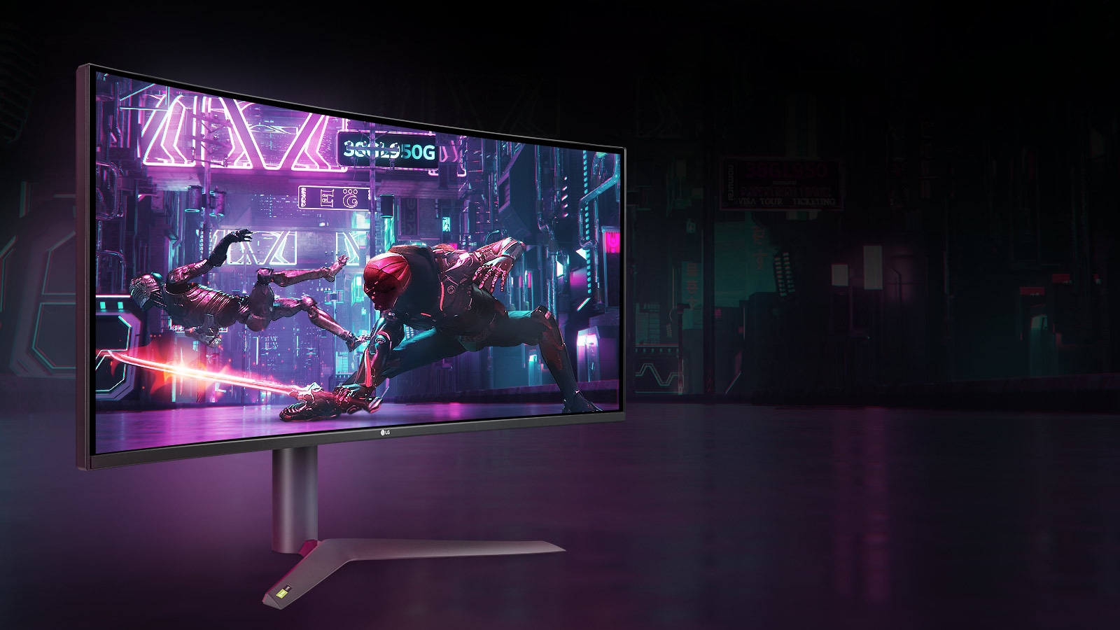 Participez au combat avec de vraies couleurs<br>1