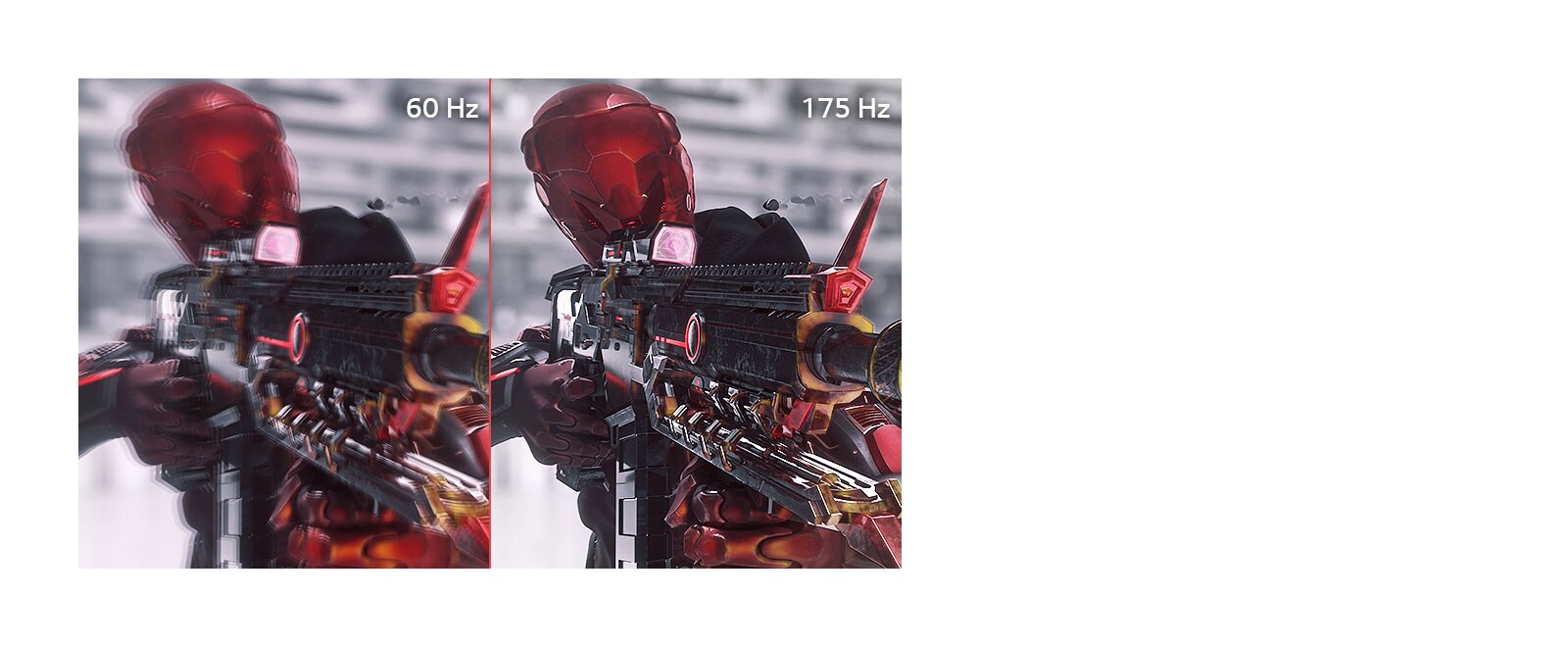 Mouvement de jeu fluide1