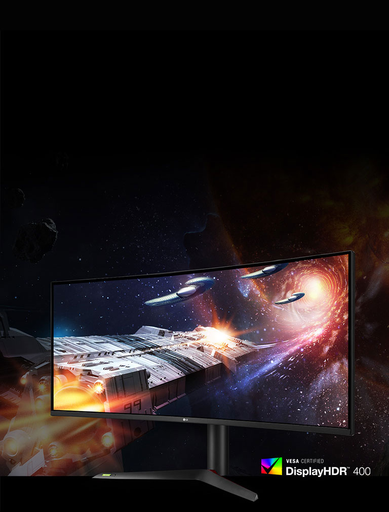 Une plus grande clarté, plus réaliste2