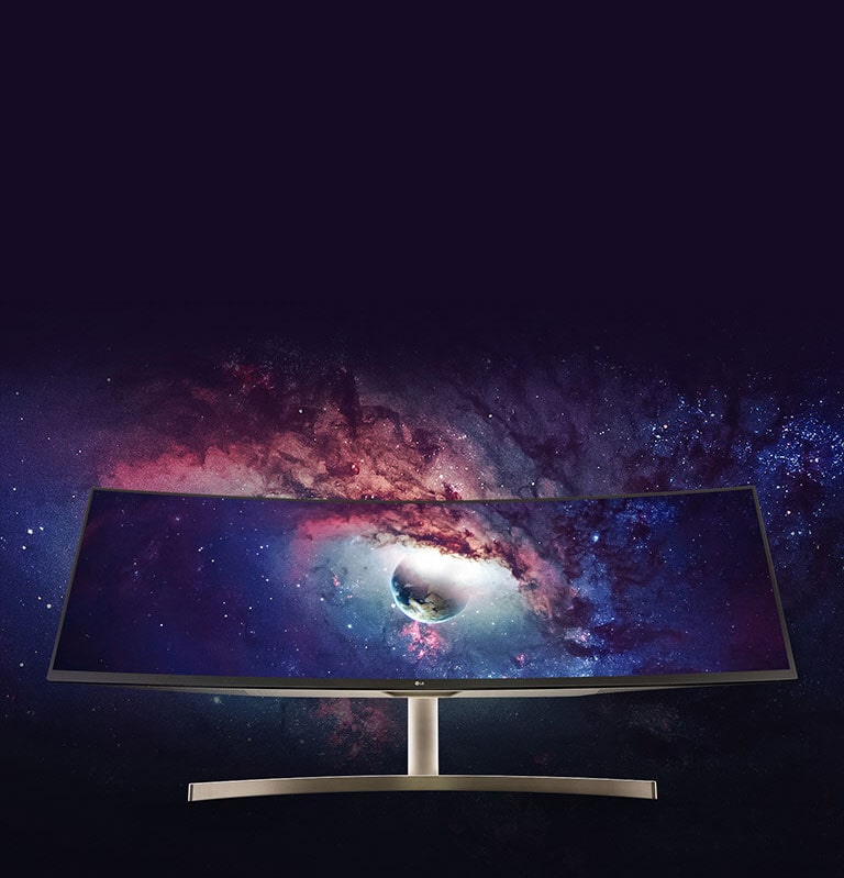 Plus d’espace pour une productivité exceptionnelle