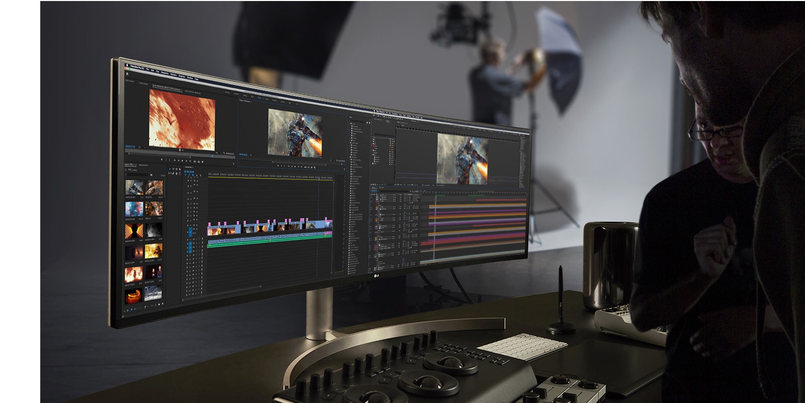 MNT-49WL95C-04-1-Motion-Content-Desktop_1