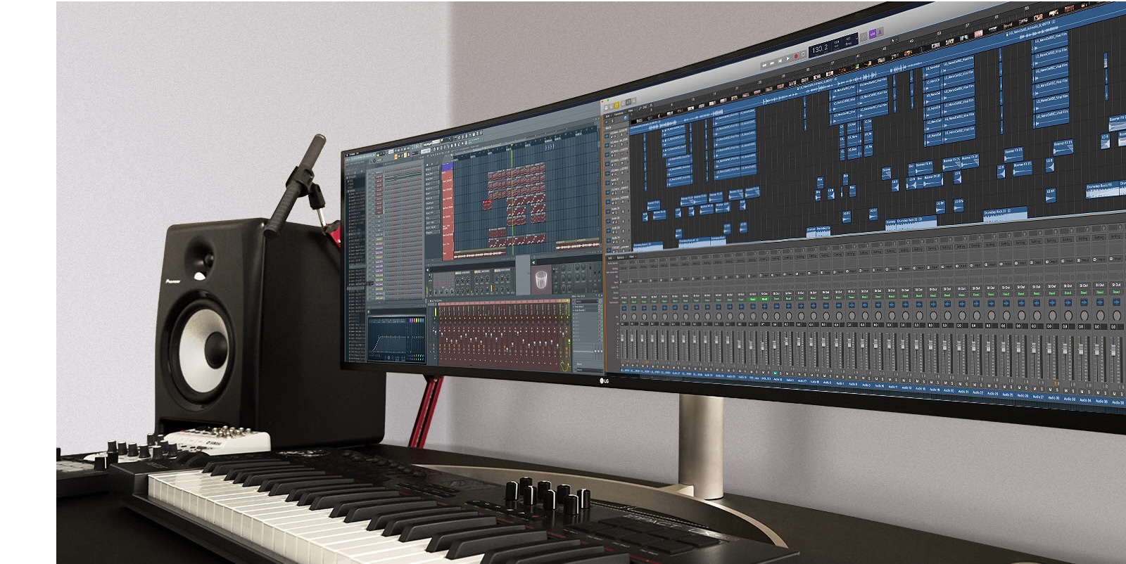 MNT-49WL95C-05-1-Sound-Content-Desktop_1