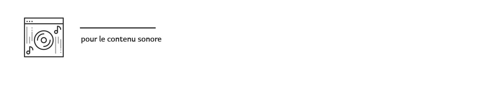 Travaillez simultanément1