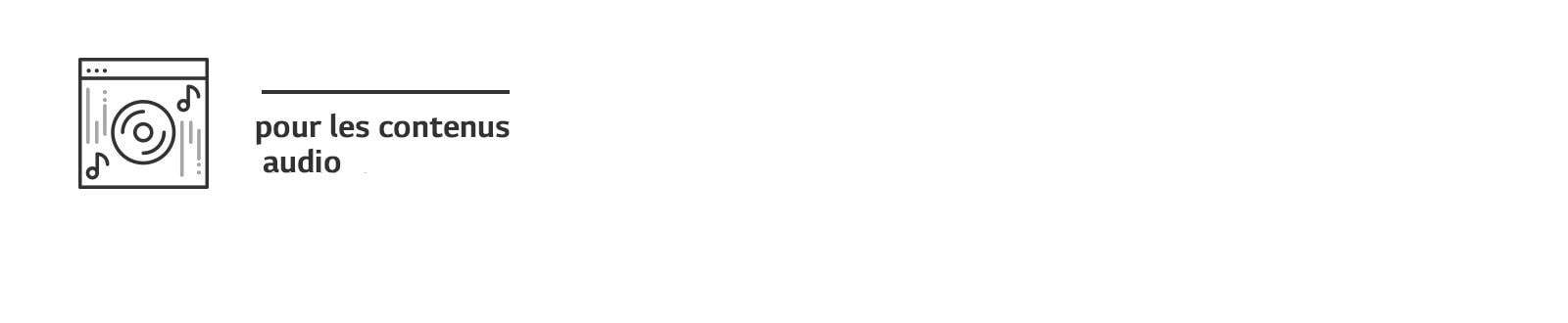 Travaillez en simultané