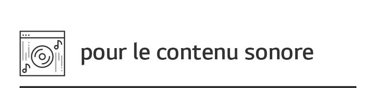 Travaillez simultanément2