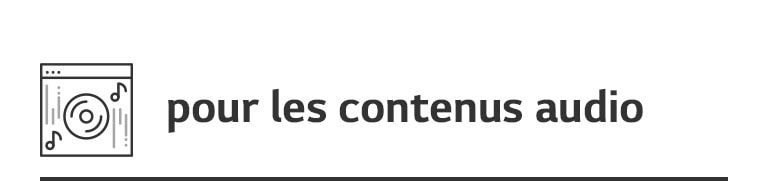 Travaillez en simultané