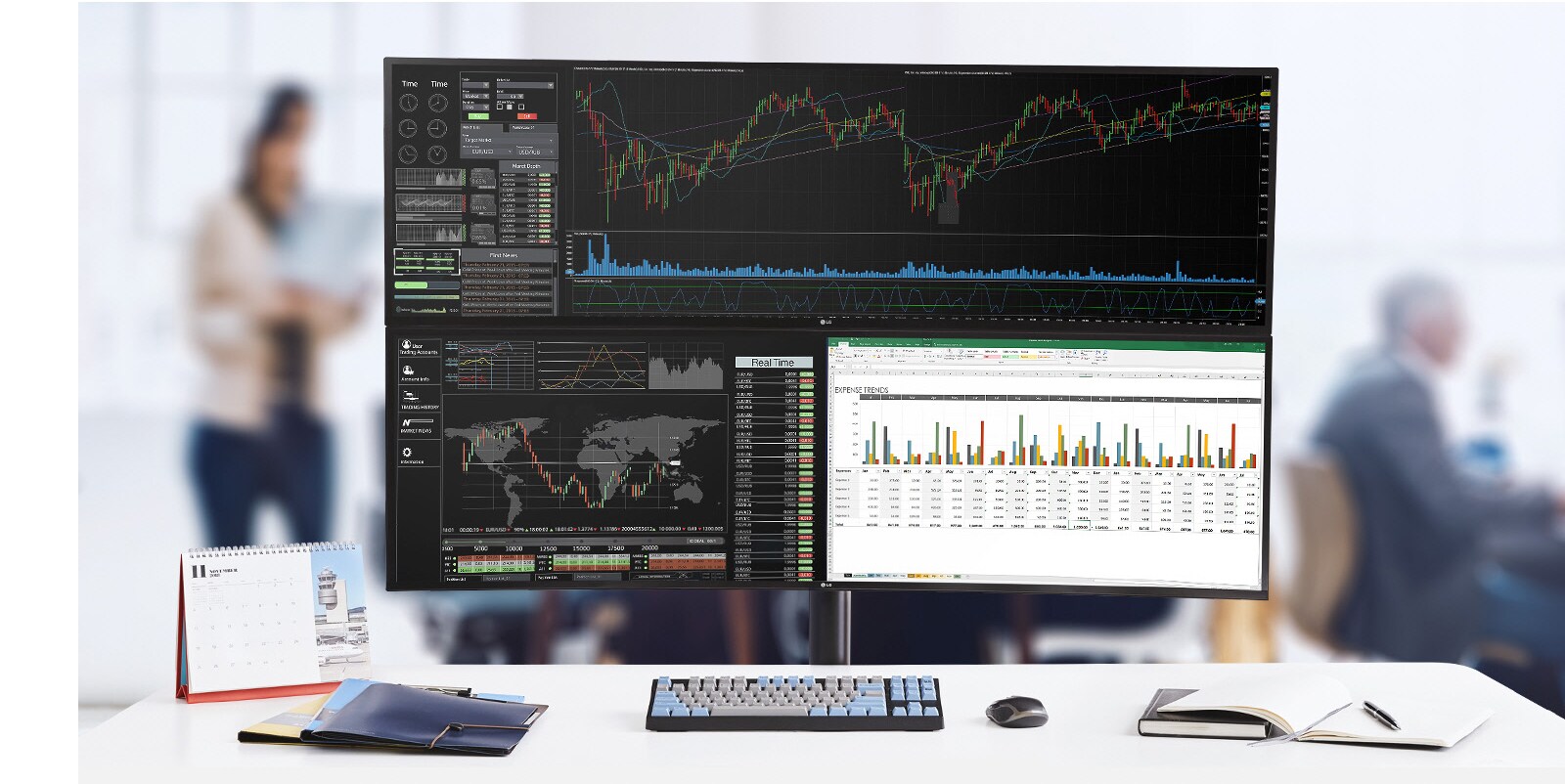 MNT-49WL95C-06-1-Office-Work-Desktop%E2%80%94%E2%80%941