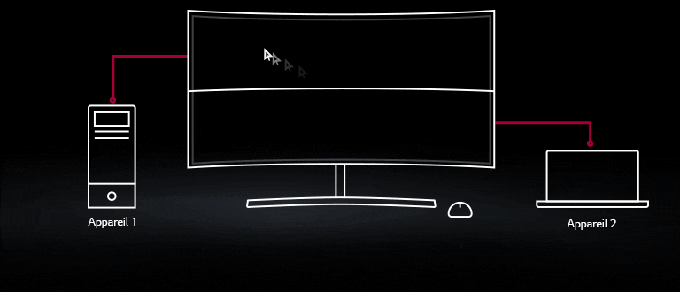 MNT-49WL95C-07-3-PBP-Dual-Controller-Mobile-v1