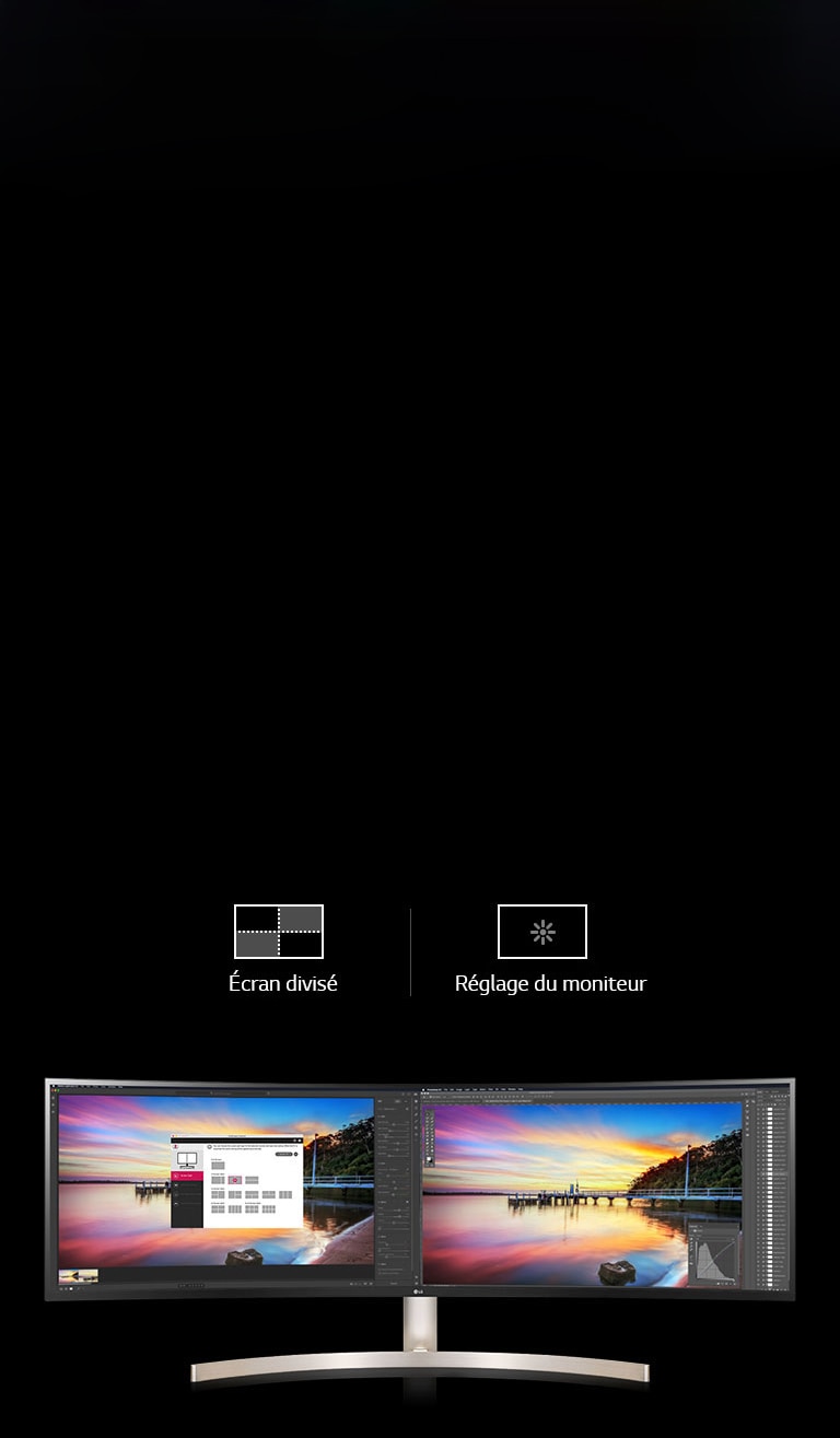 MNT-49WL95C-08-OnScreen-Control-Mobile-v1