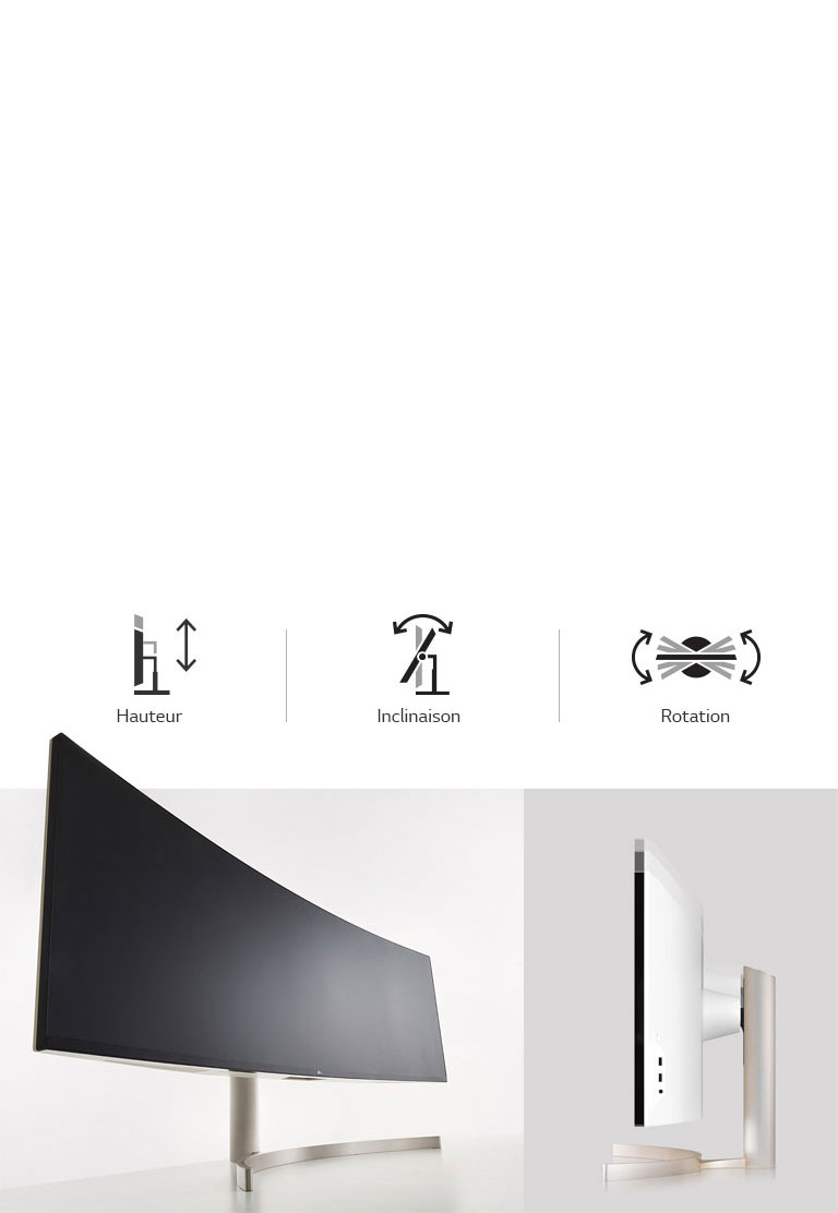 Facile et ergonomique2