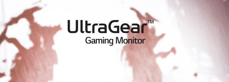 MNT-UltraGear-24GL600F-01-UltraGear-Mobile_1