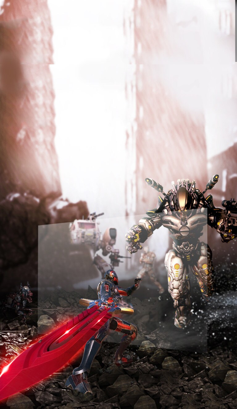 En route vers la victoire2