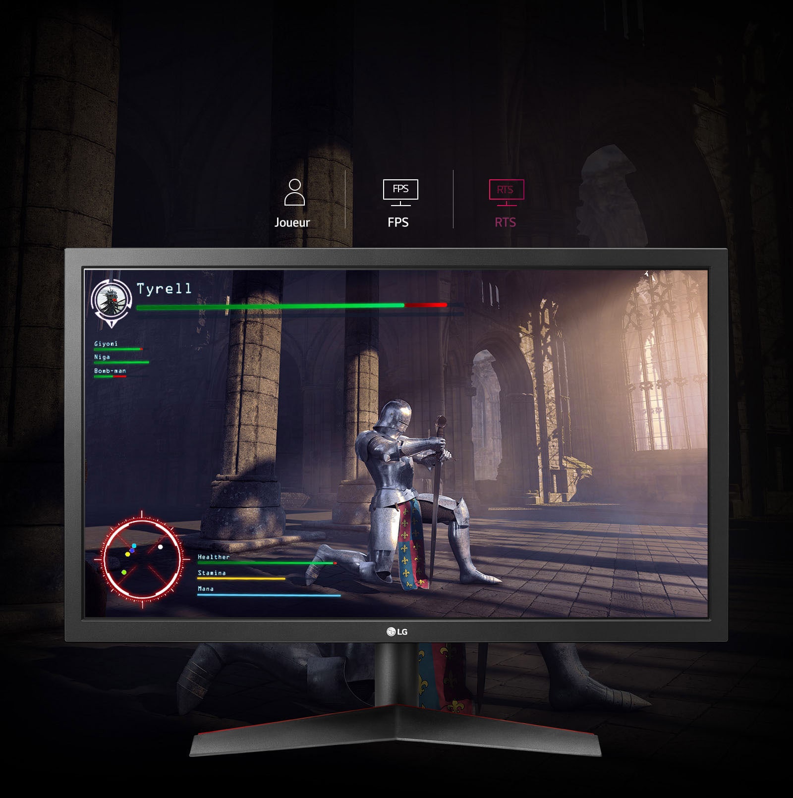 MNT-UltraGear-24GL600F-10-3-Game-Mode-Desktop