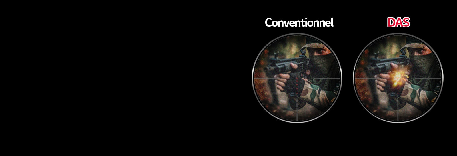 Combat en temps réel1