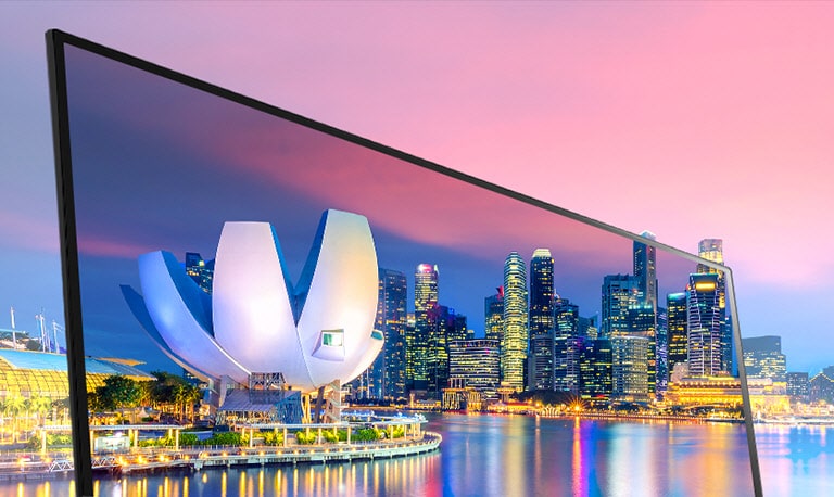 Couleurs réalistes et vue plus large2