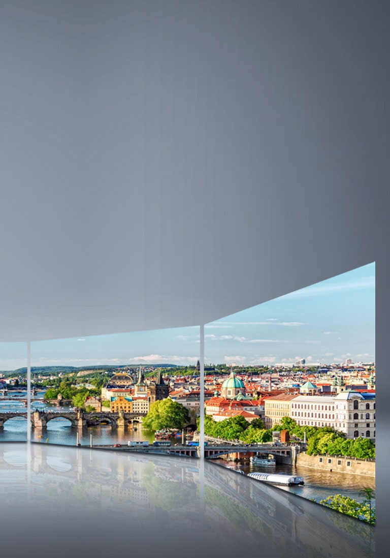 Angle de vision large<br>2