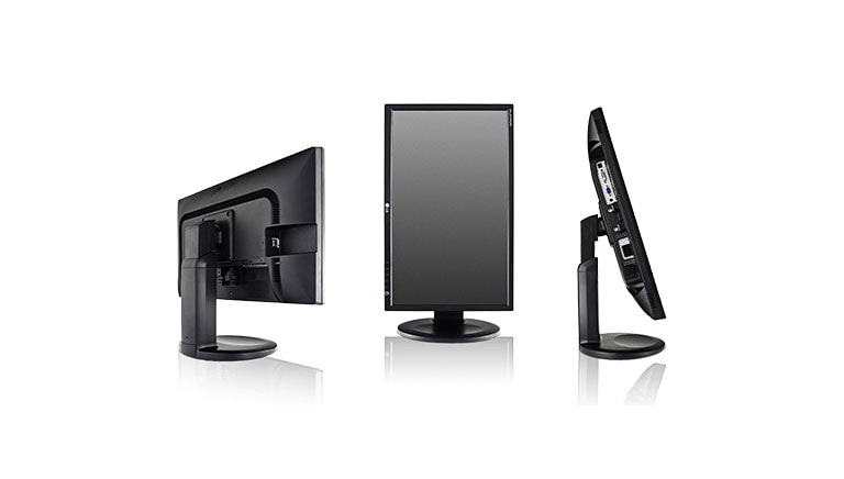 Design ergonomique<br>2