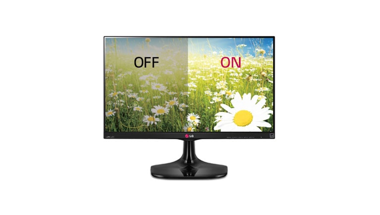 Super+ Resolution<br>2