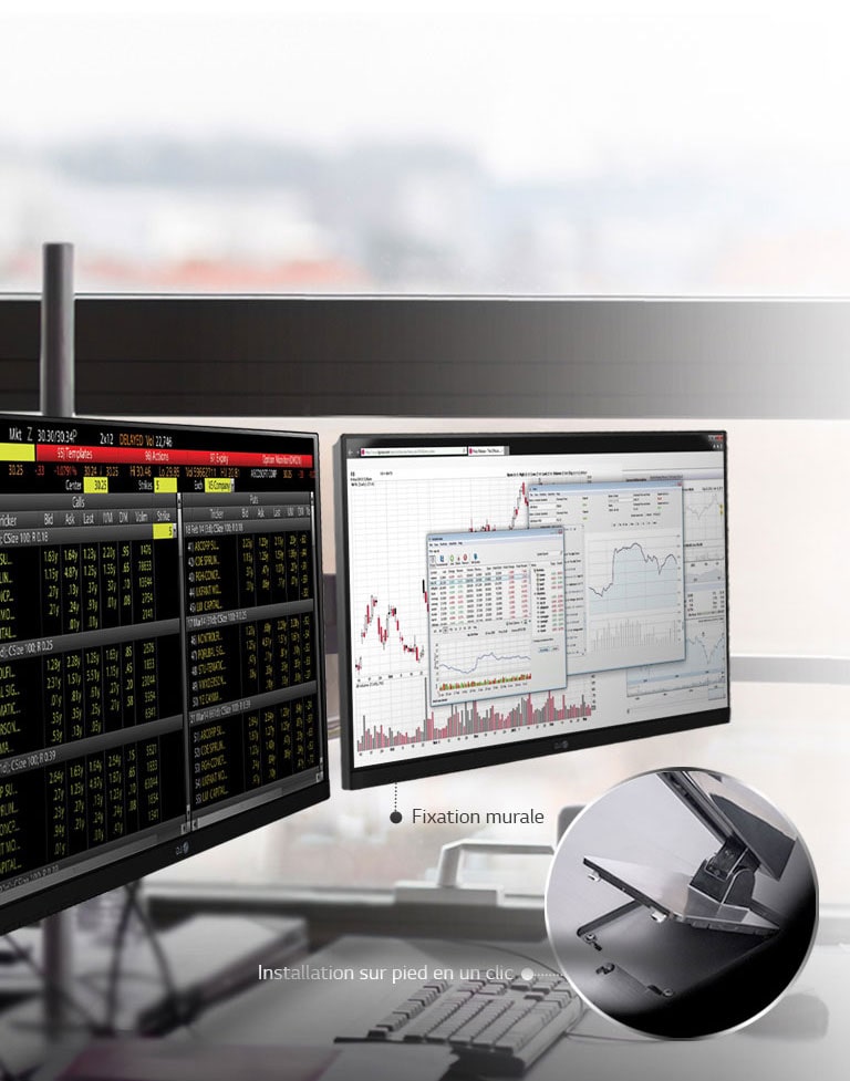 Diseño tecnológico avanzado