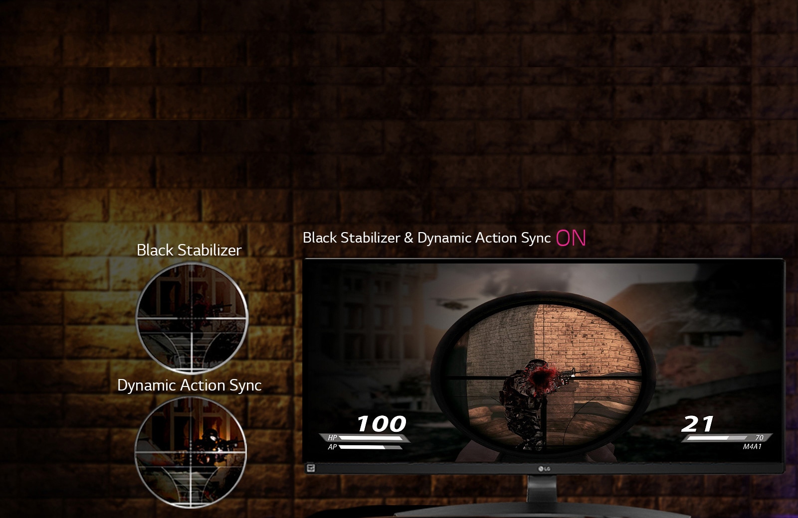 Il regorge de fonctionnalités gagnantes