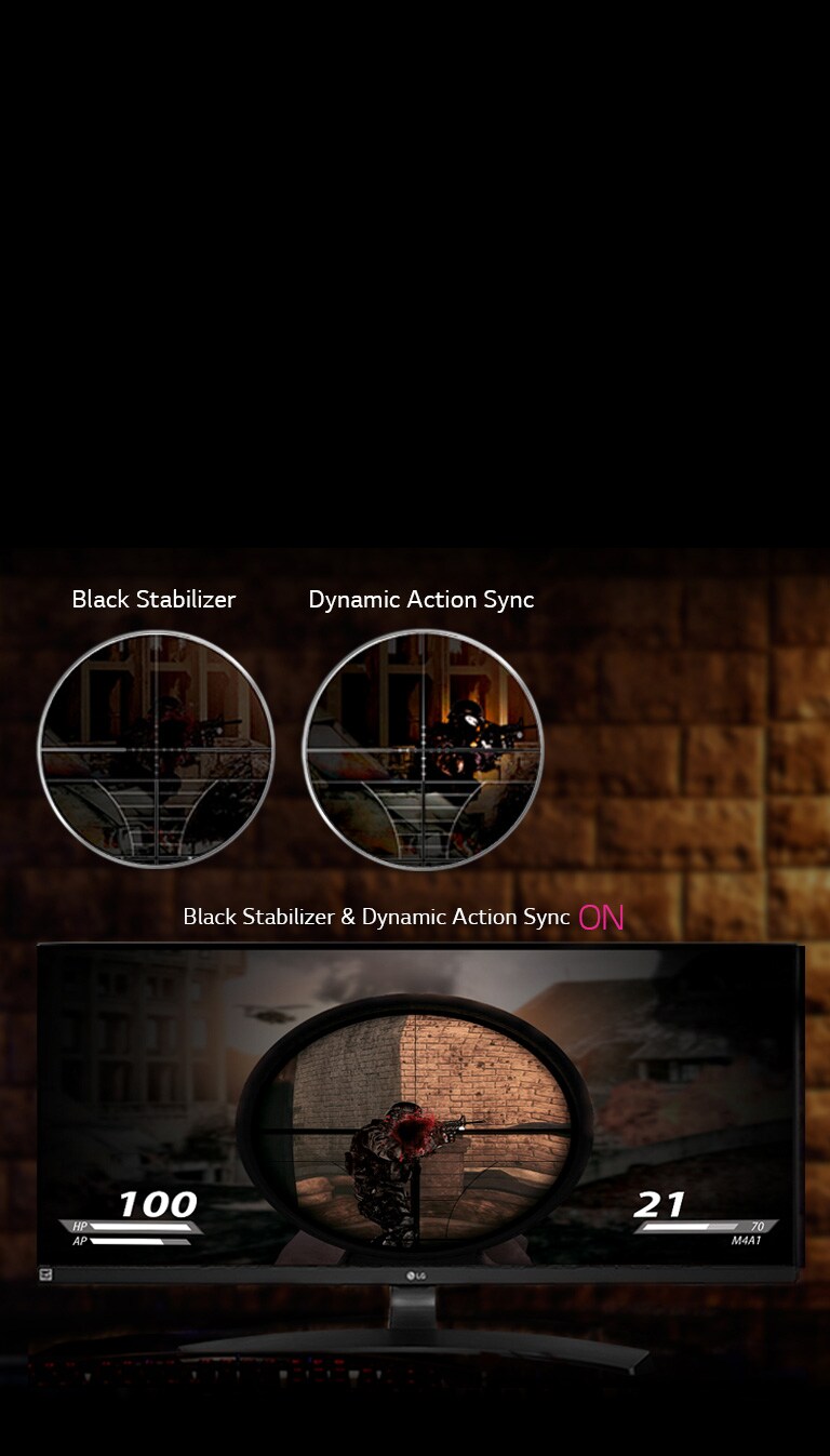 Il regorge de fonctionnalités gagnantes