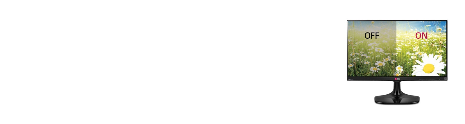 Super+ Resolution<br>1