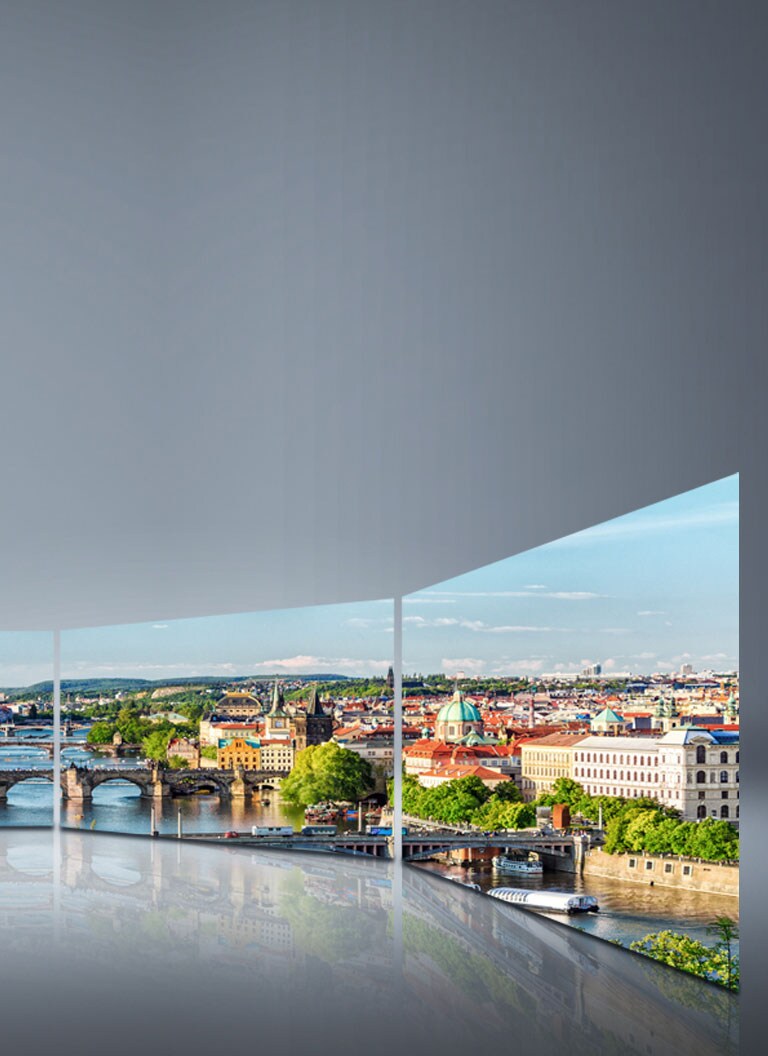 Grand angle de vision2