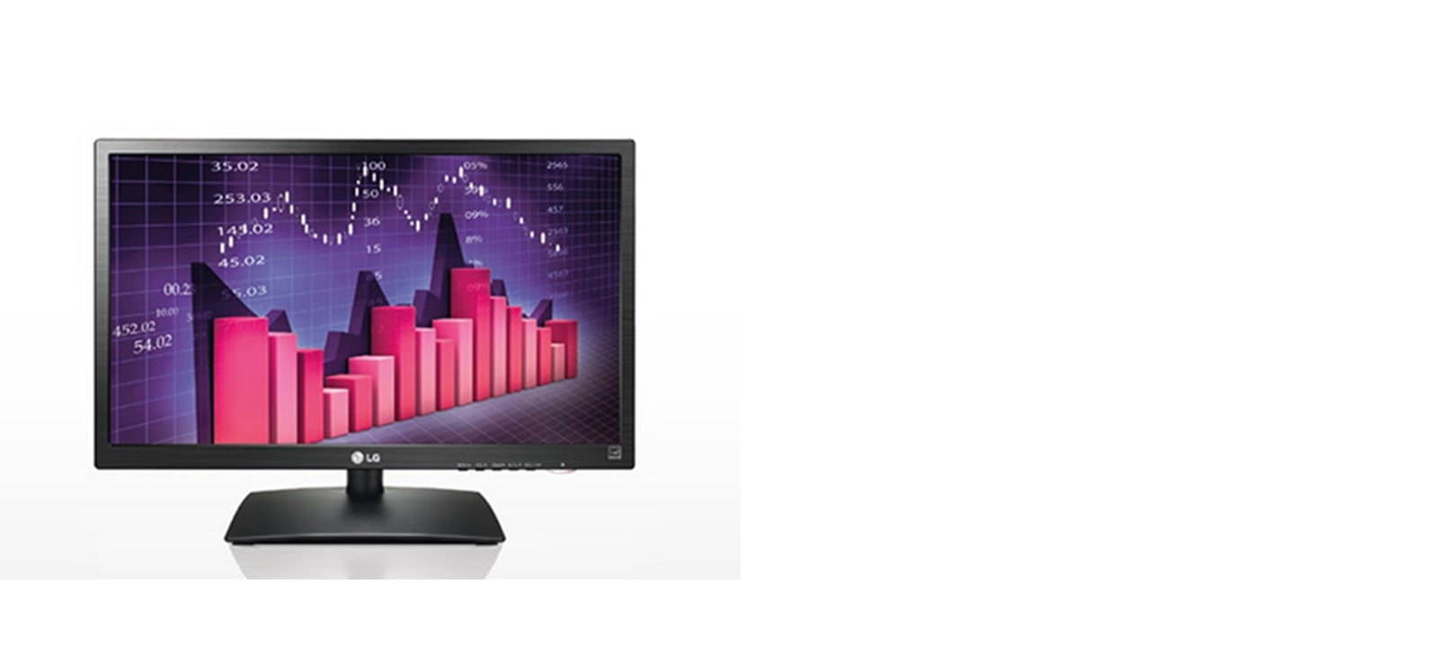 Performance innovante<br>1