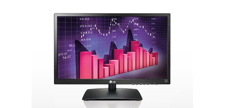 Performance innovante<br>2