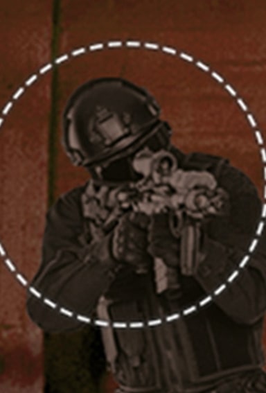 Mode d’activation de Black Stabilizer