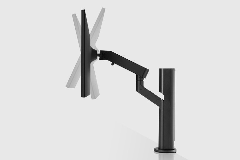 mnt-uhd-ergo-27uk580-03-3-3-tilt