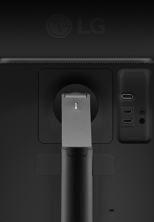 Utilisation de montage en un clic