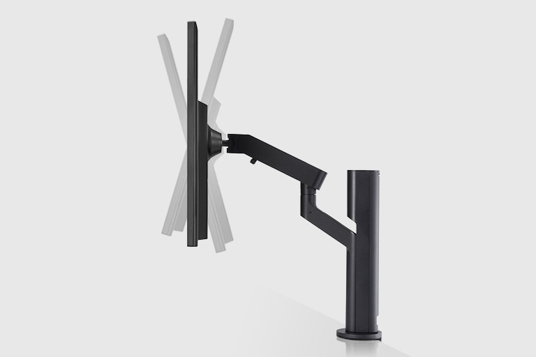 mnt-uhd-ergo-32uk580-03-3-3-tilt