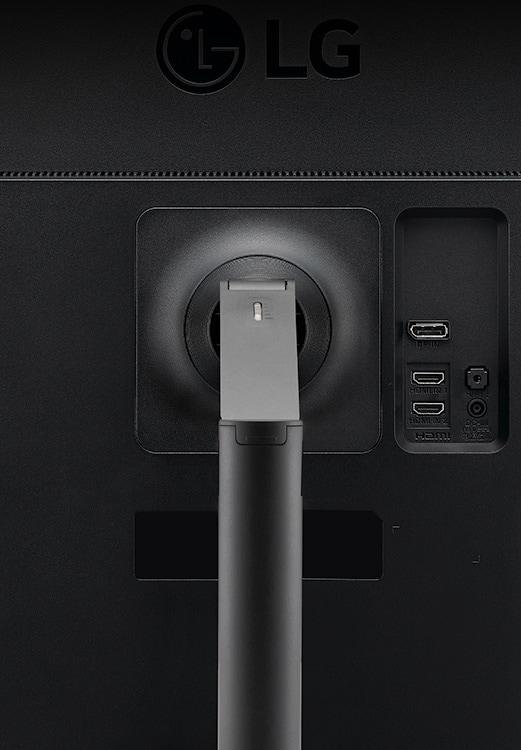 Utilisation de montage en un clic