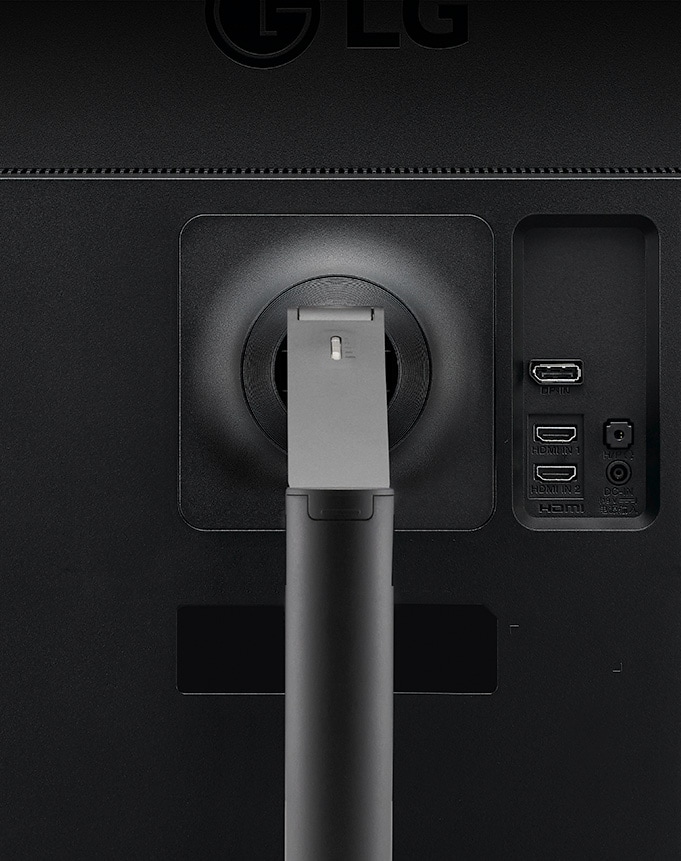 Utilisation de montage en un clic