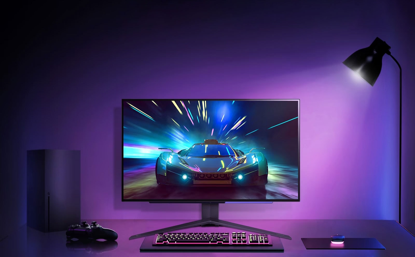 Anti-reflet & Faible réflexion