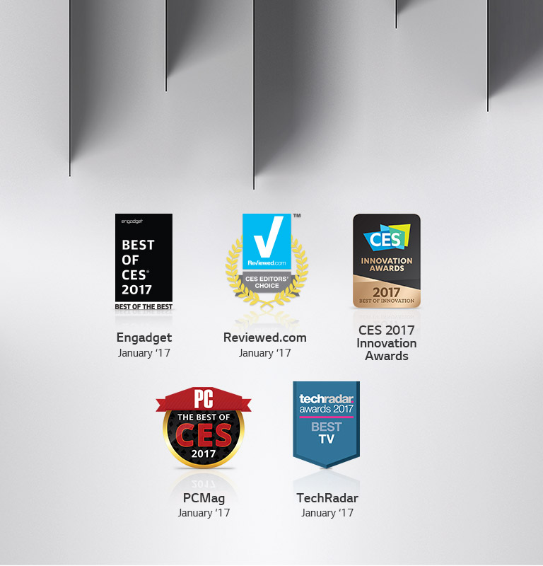 <h3 class="text-normal">CES 2017</h3>2