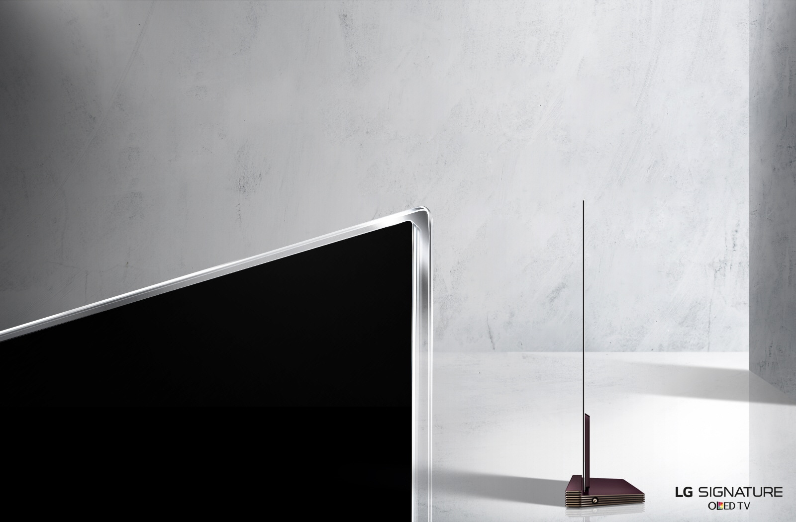 Picture-on-Glass, design incomparable1