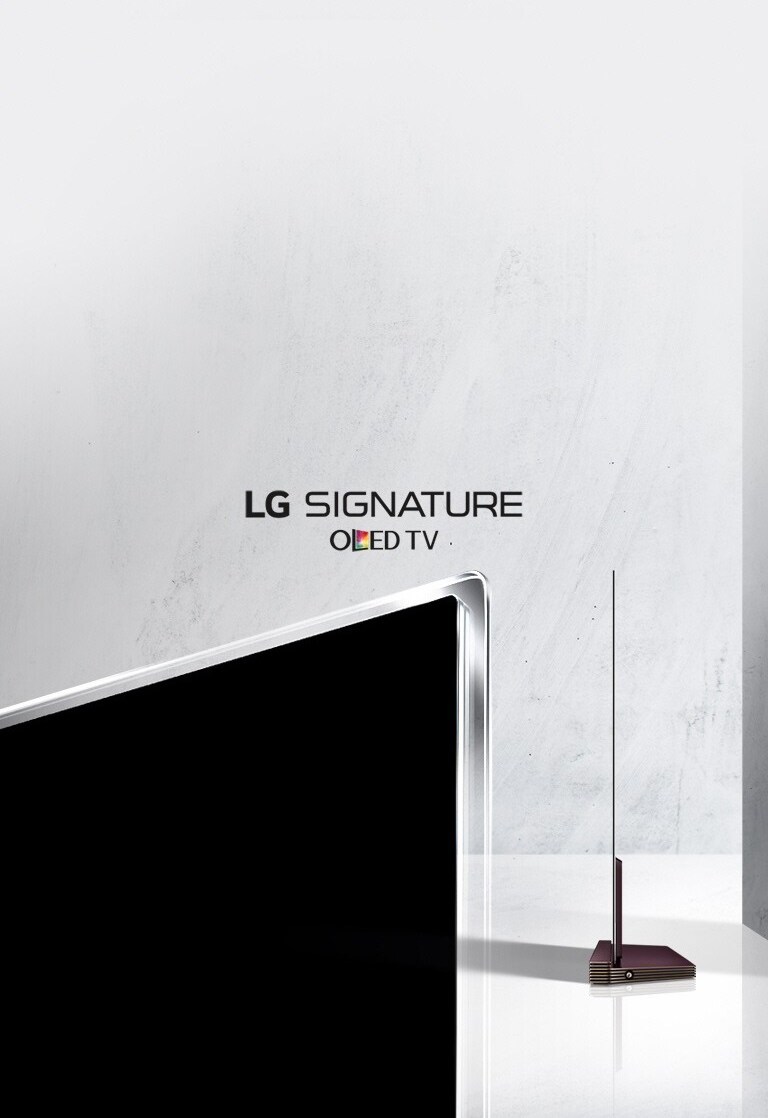 Picture-on-Glass, design incomparable2