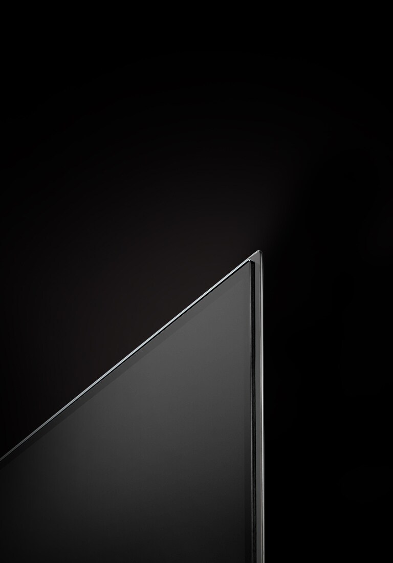 02_Mobile_Feature_PictureonGlass