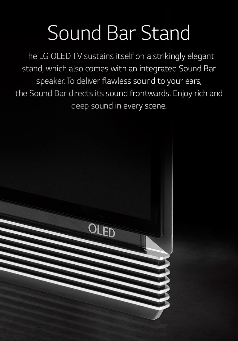 03_Mobile_Feature_SoundBar