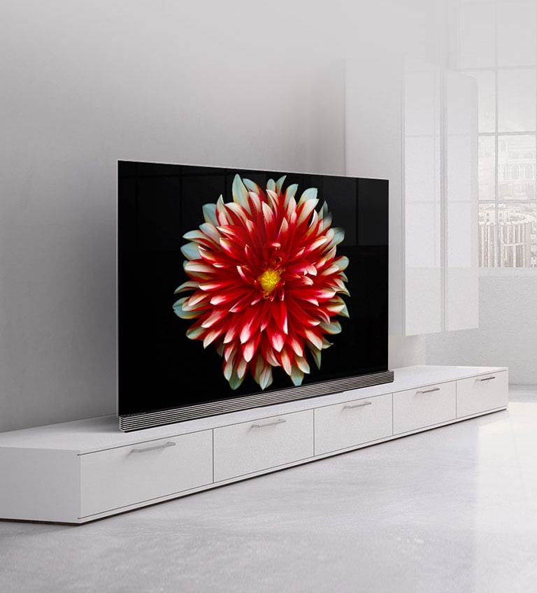 L'excellence attendue de tous2