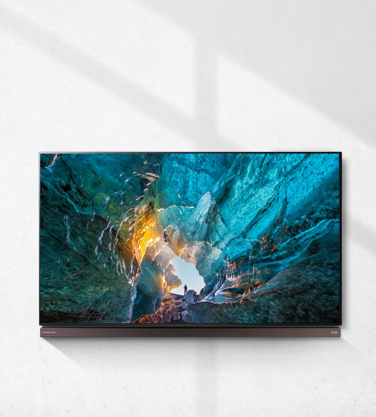 Active HDR, multi-compatibilité de formats HDR2