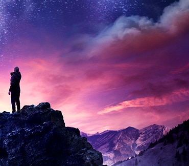 Mode Adaptive Contrast