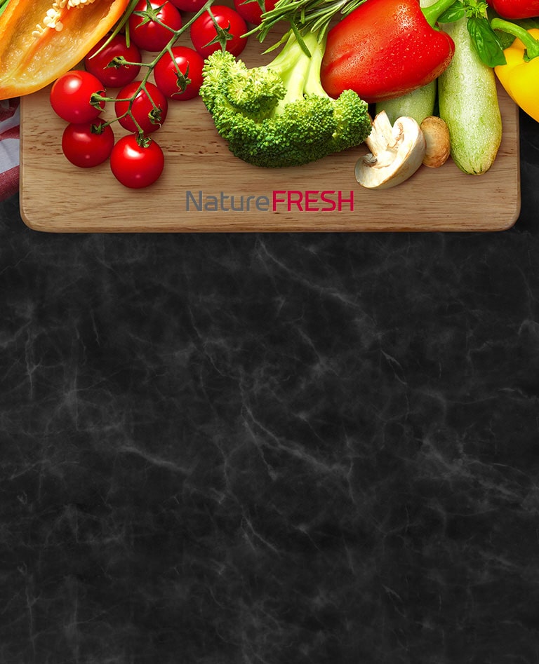 Feature_02_Nature-FRESH_M