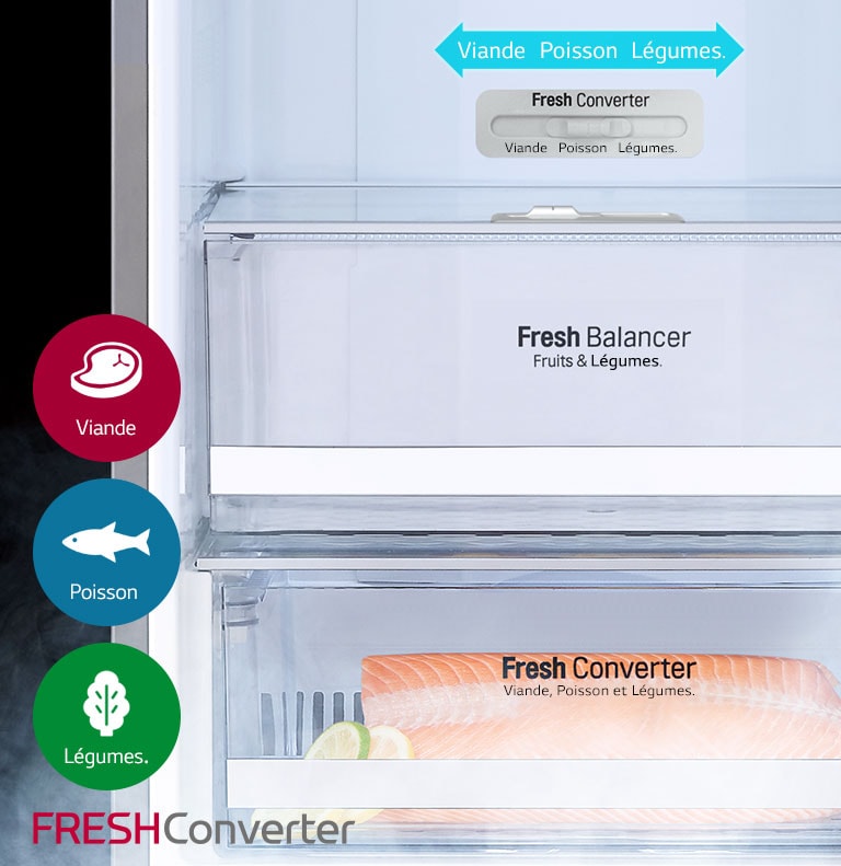 FRESH Converter2