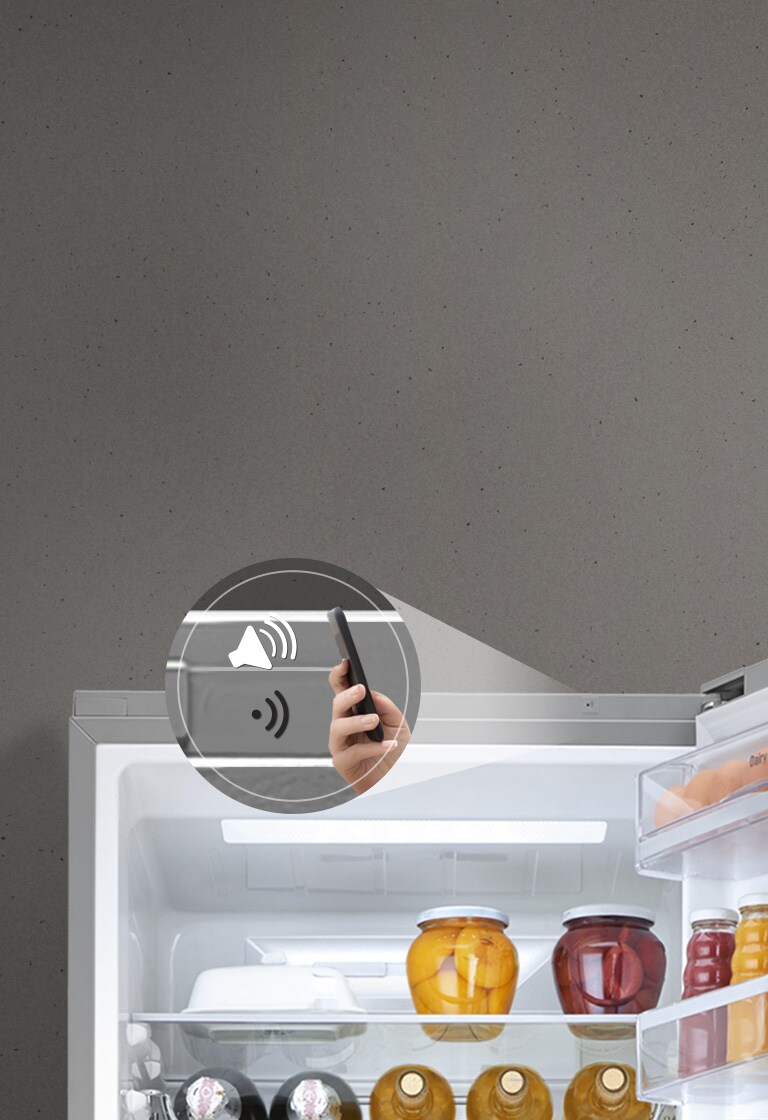 Smart Diagnosis™2