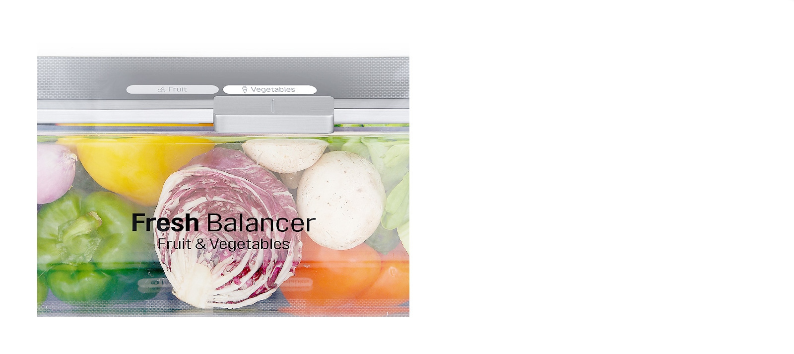 Optimisation de l'humidité1