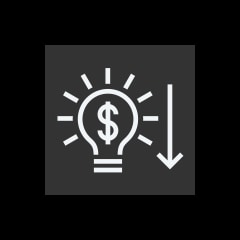 32 % d'économies d'énergie1